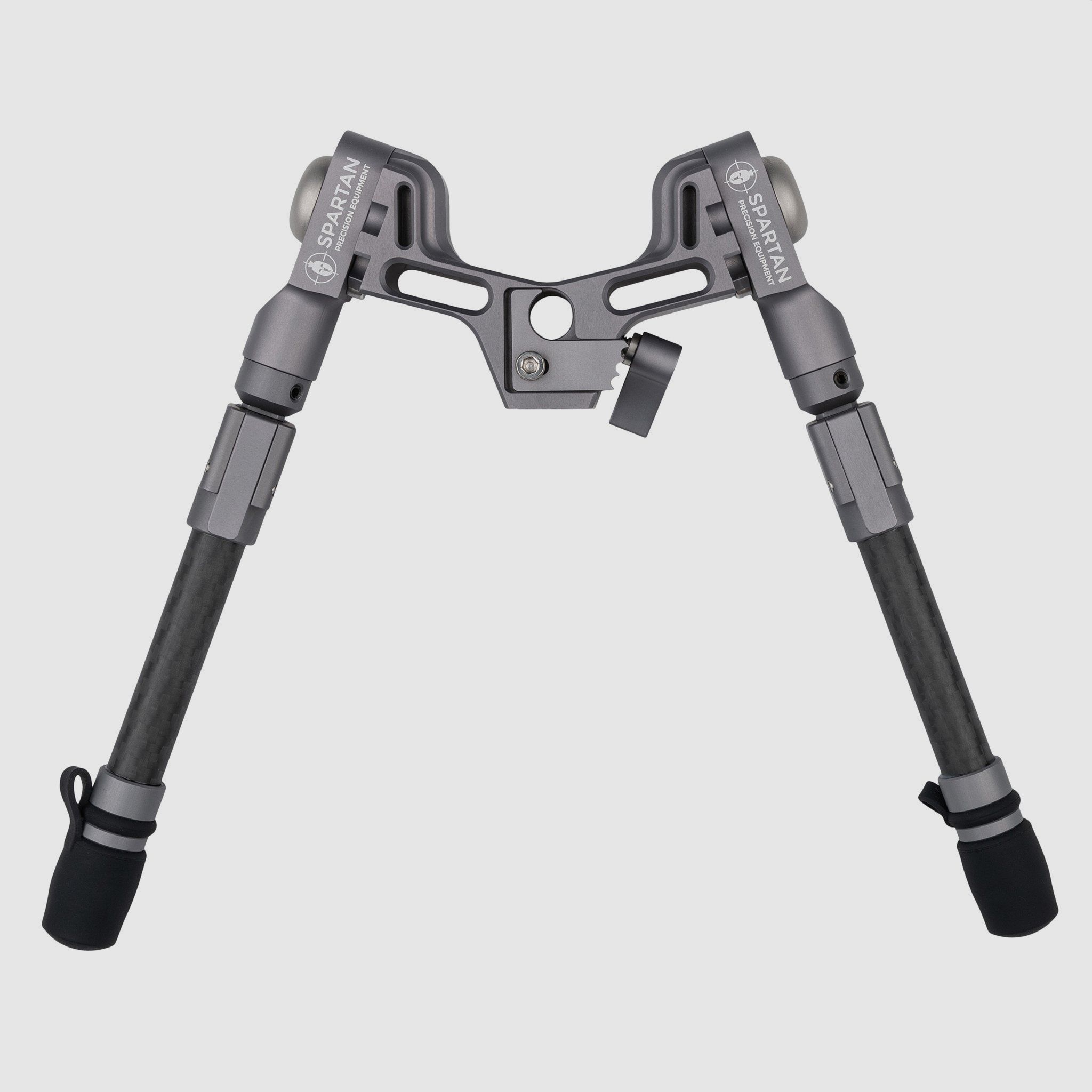 Spartan Valhalla Bipod, image 1 sur 3