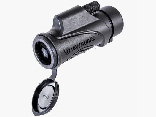 VANGUARD VESTA 8x32