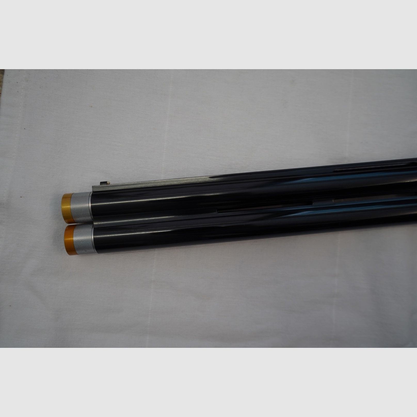 Browning 725 Sporter black edition, 76cm LL