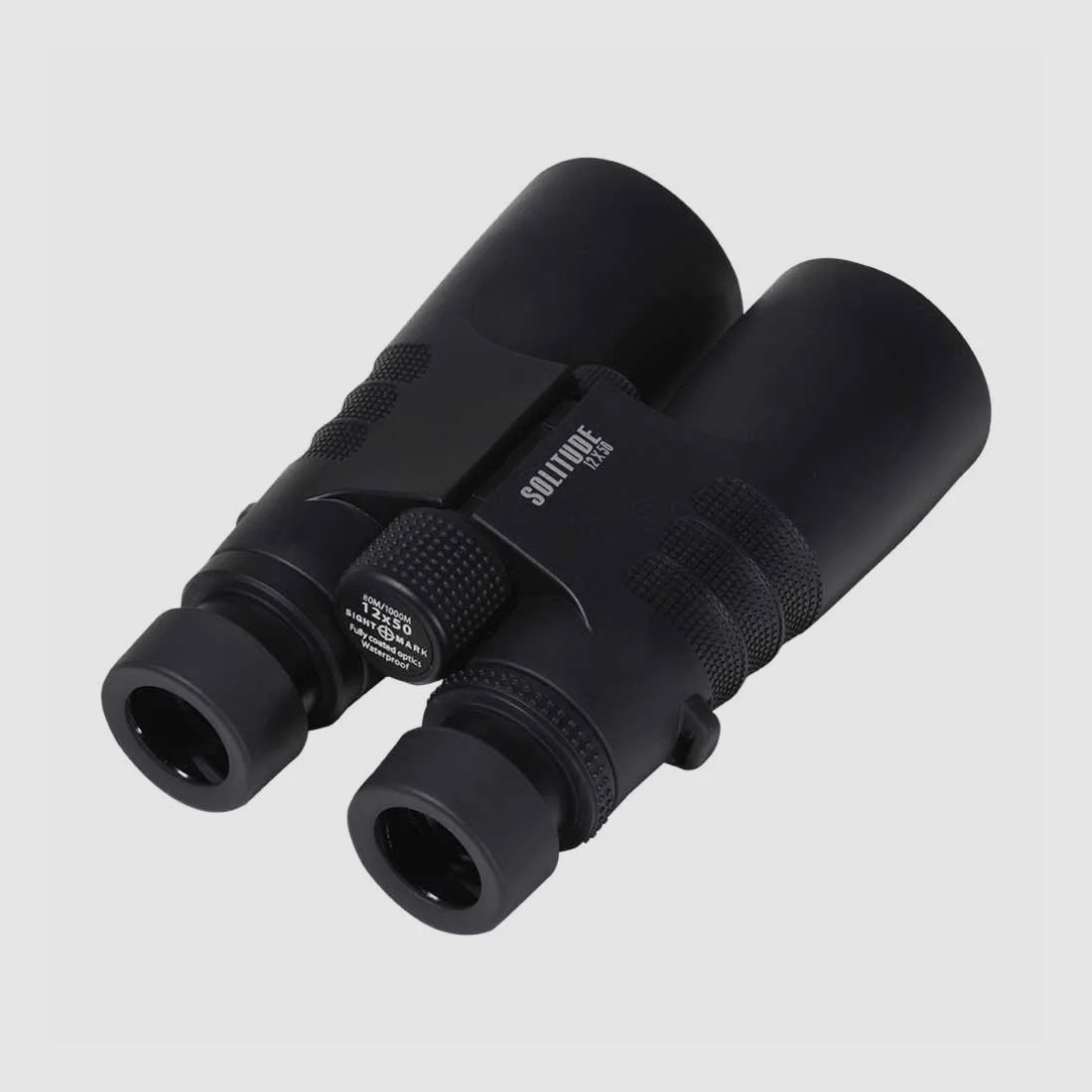 SIGHTMARK Solitude 12x50 Binocular, Bild 5 von 6