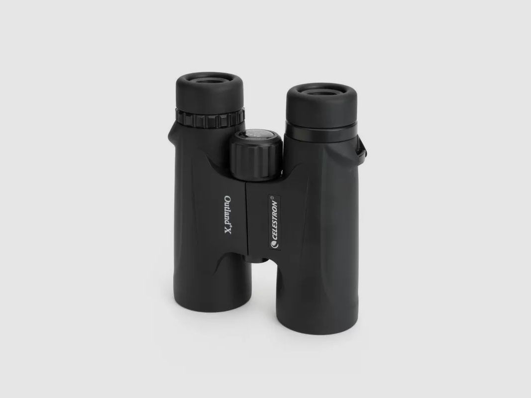 Celestron Outland-X 8x42, Bild 3 von 10