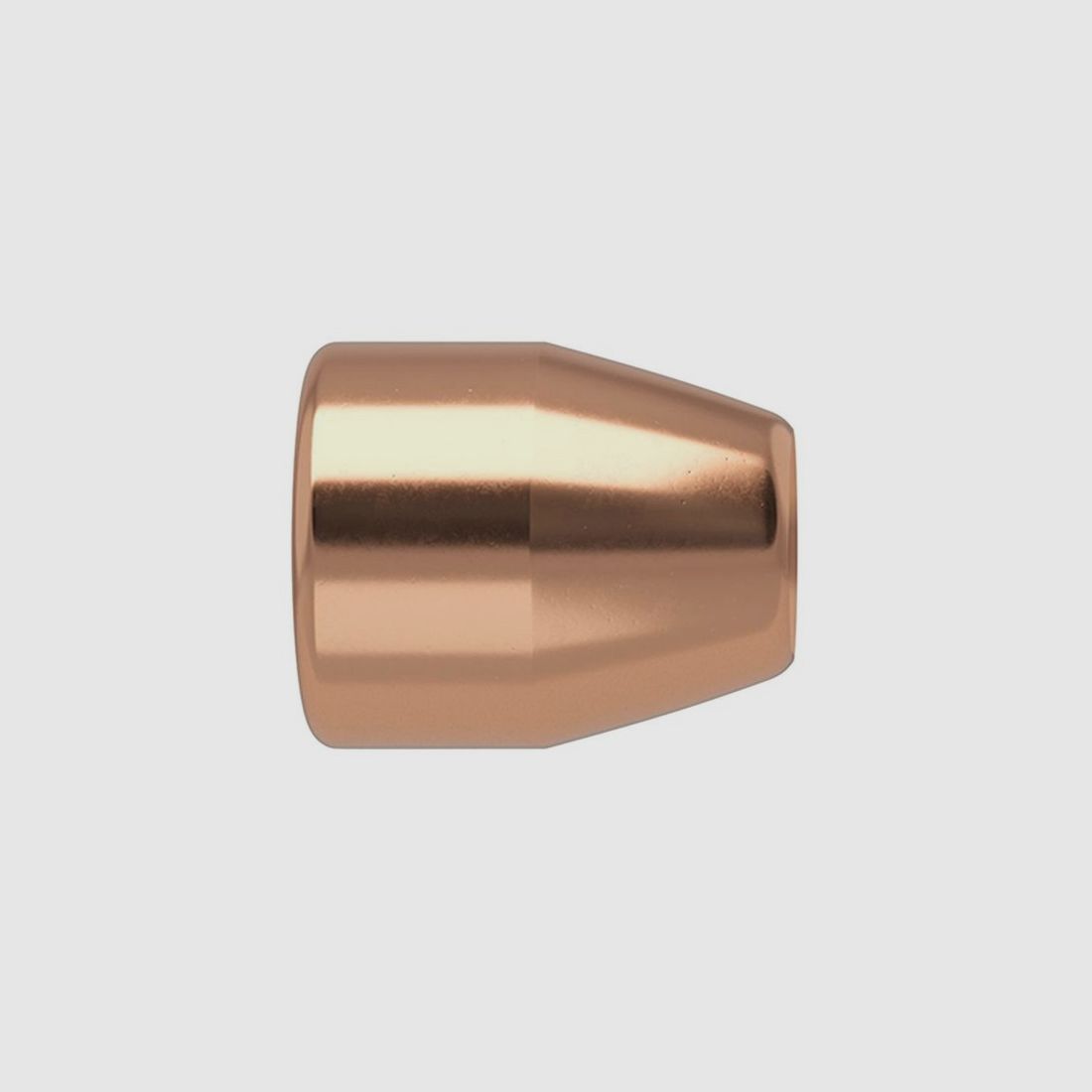 NOSLER 45 KALIBER (0,451″) 185GR JHP 250/BOX
