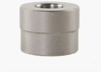 Hornady .264 bushing/caliber insert for match grade reloading die
