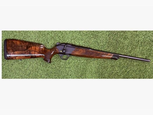 Blaser R8 Intuition Cal.308 Win., 8x57 JS, 30-06 or 9.3x62