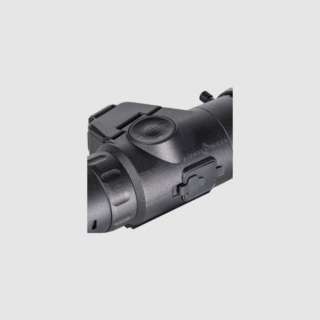 Sightmark Wraith 4K Mini 4-32×32 lunette de visée numérique jour et nuit, image 6 sur 7