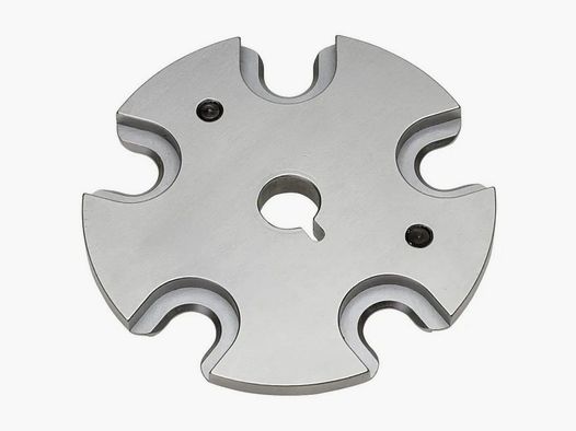 Hornady Shell Plate LOCK-N-LOAD® AP™ & PROJ