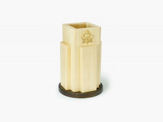 Bloque de cocina PUMA sin cuchillo de cocina