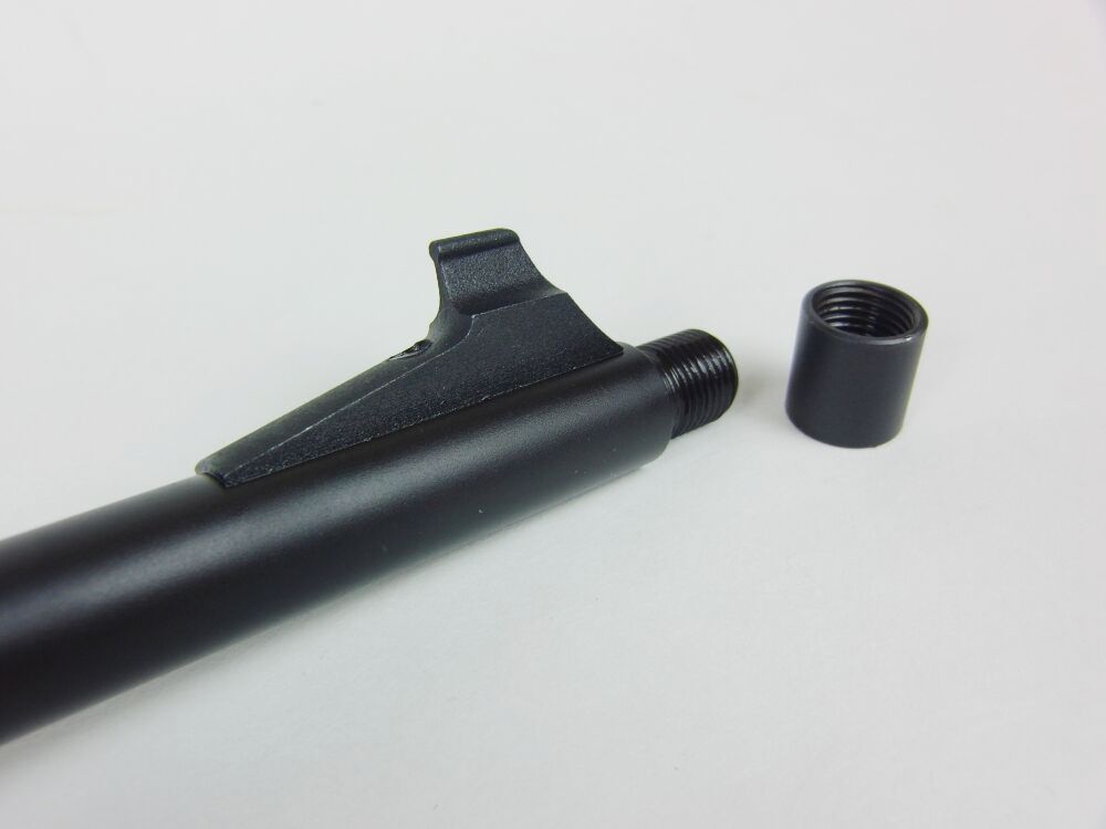 Franchi	 Franchi Repetierbüchse Mod. Horizon, Kaliber .308 Win.