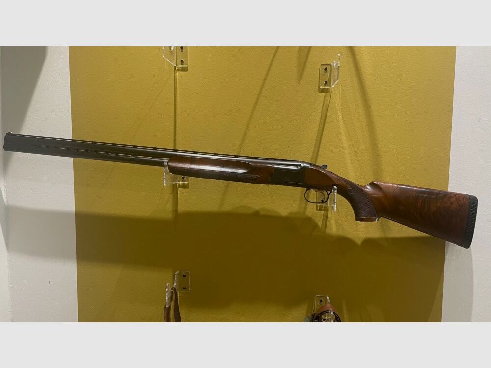 Browning GTI