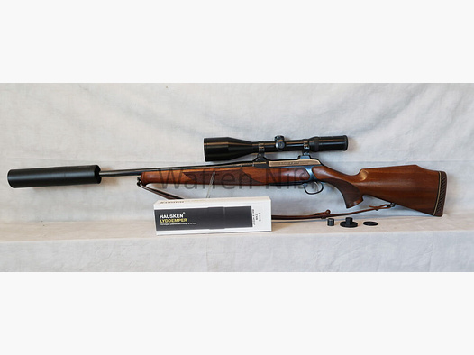 Sauer 202