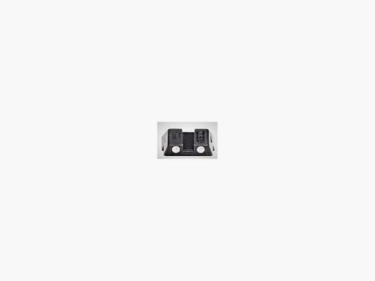 GLOCK KIMME TRITIUM STAHL BH 6,1MM