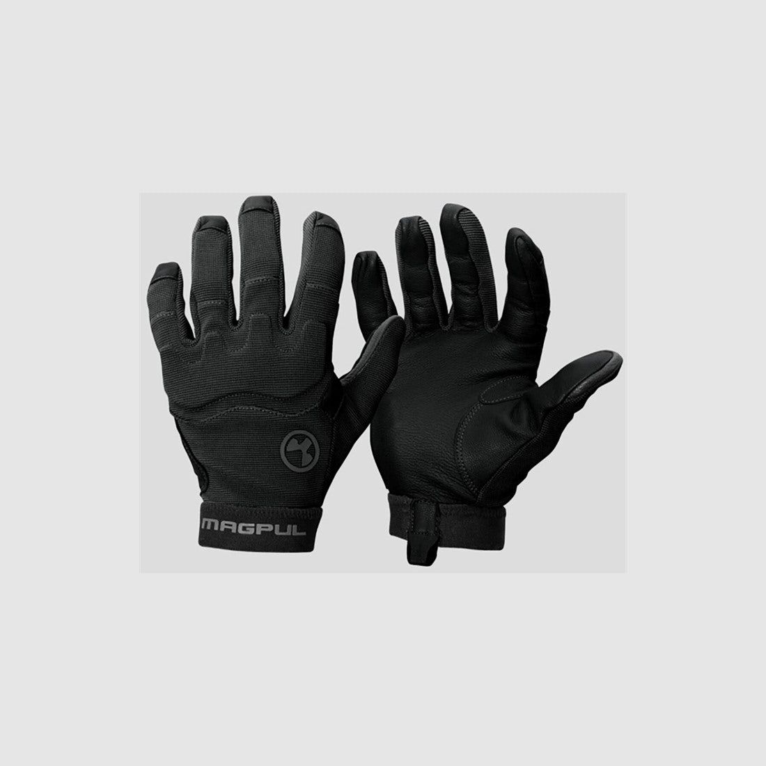Magpul Patrol Glove 2.0 Gloves, image 1 of 4