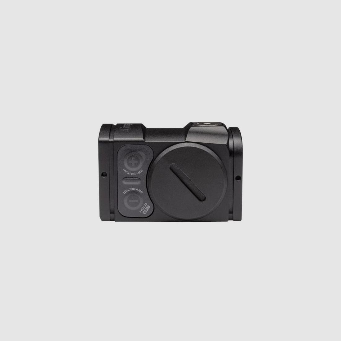 AIMPOINT Leuchtpunktvisier ACRO C-2 3,5 MOA