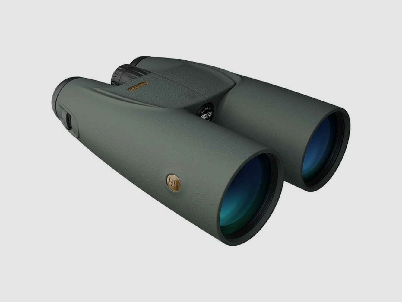 Meopta Verrekijker MeoStar B1 Plus 15x56 HD