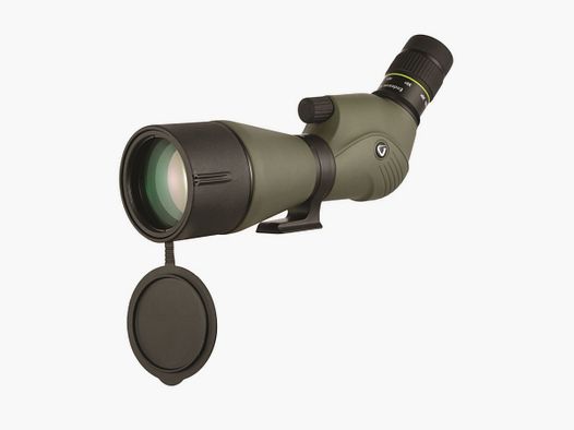 Spotting Scope ENDEAVOR XF 80A 20-60x80 VANGUARD
