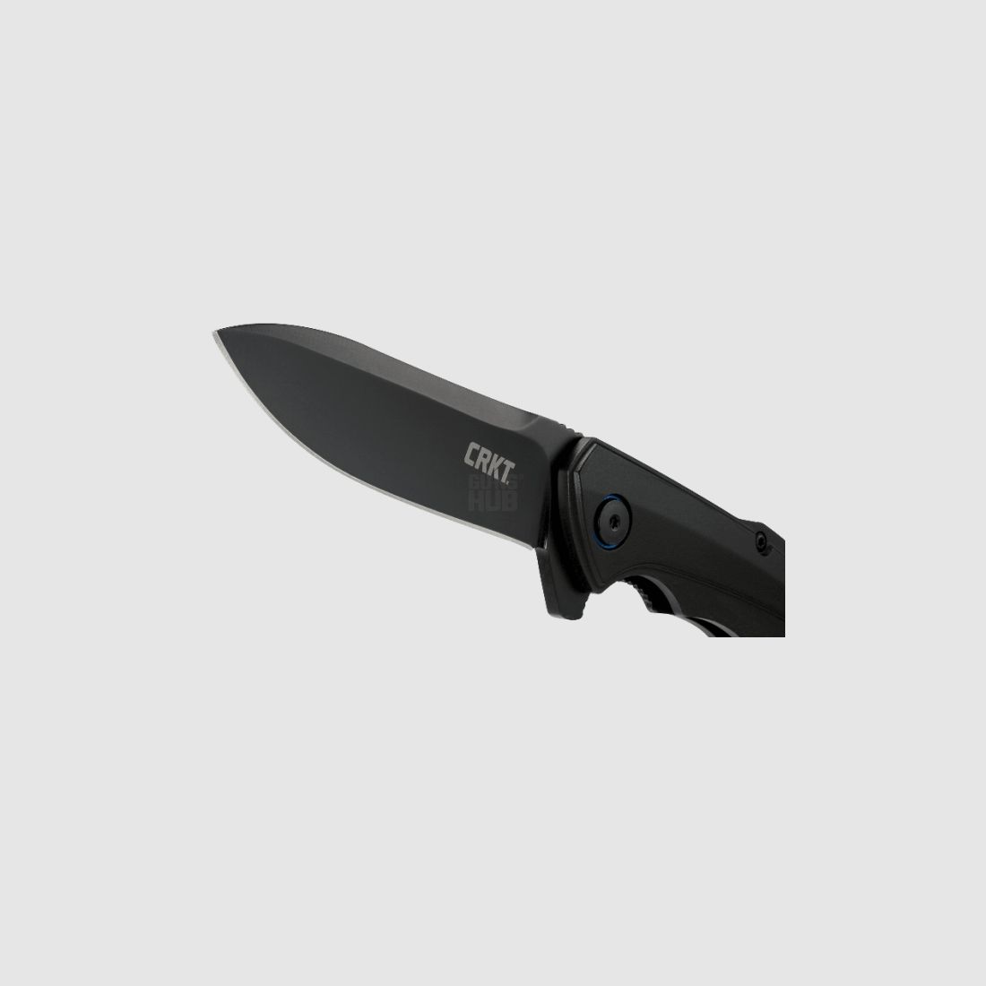Coltello CRKT 6215 CALIGO, immagine 9 di 13