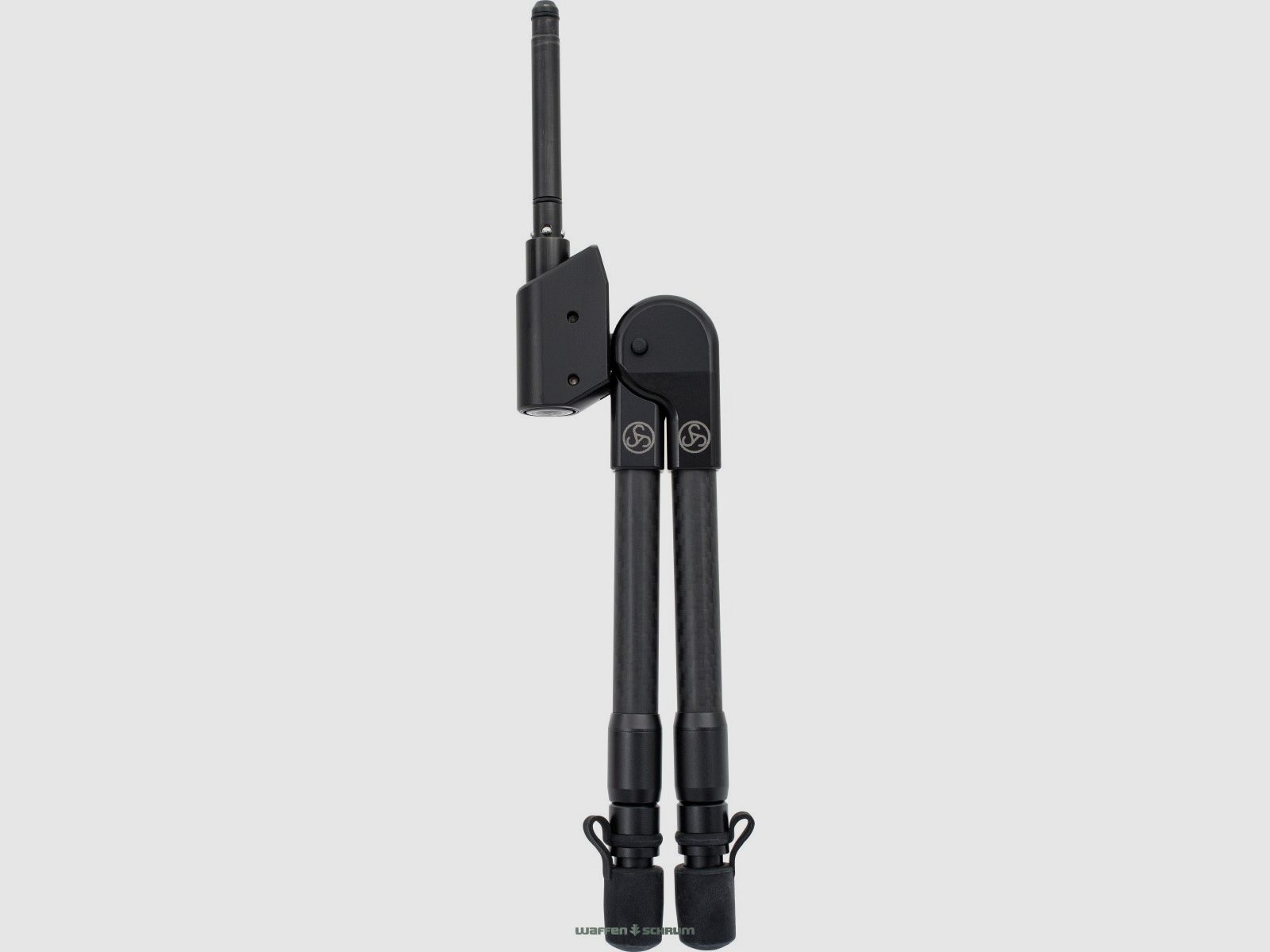 Sauer Zweibein Flexpro Bipod  inkl. Bipod SUS