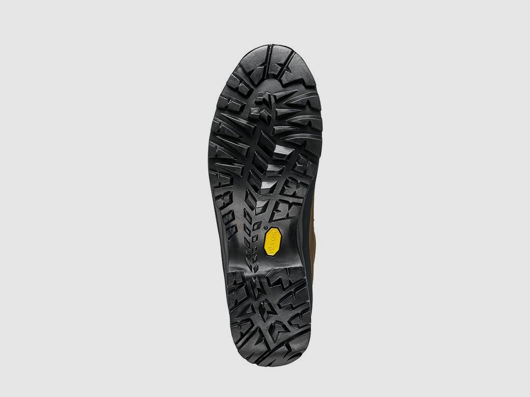 SCARPA SCARPONI LADAKH GTX T. MORO, immagine 24 di 52
