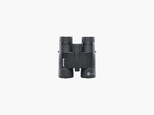 PRIME - BUSHNELL | 8x42