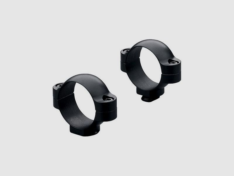 Leupold STD Super Alti 30 mm Ringe