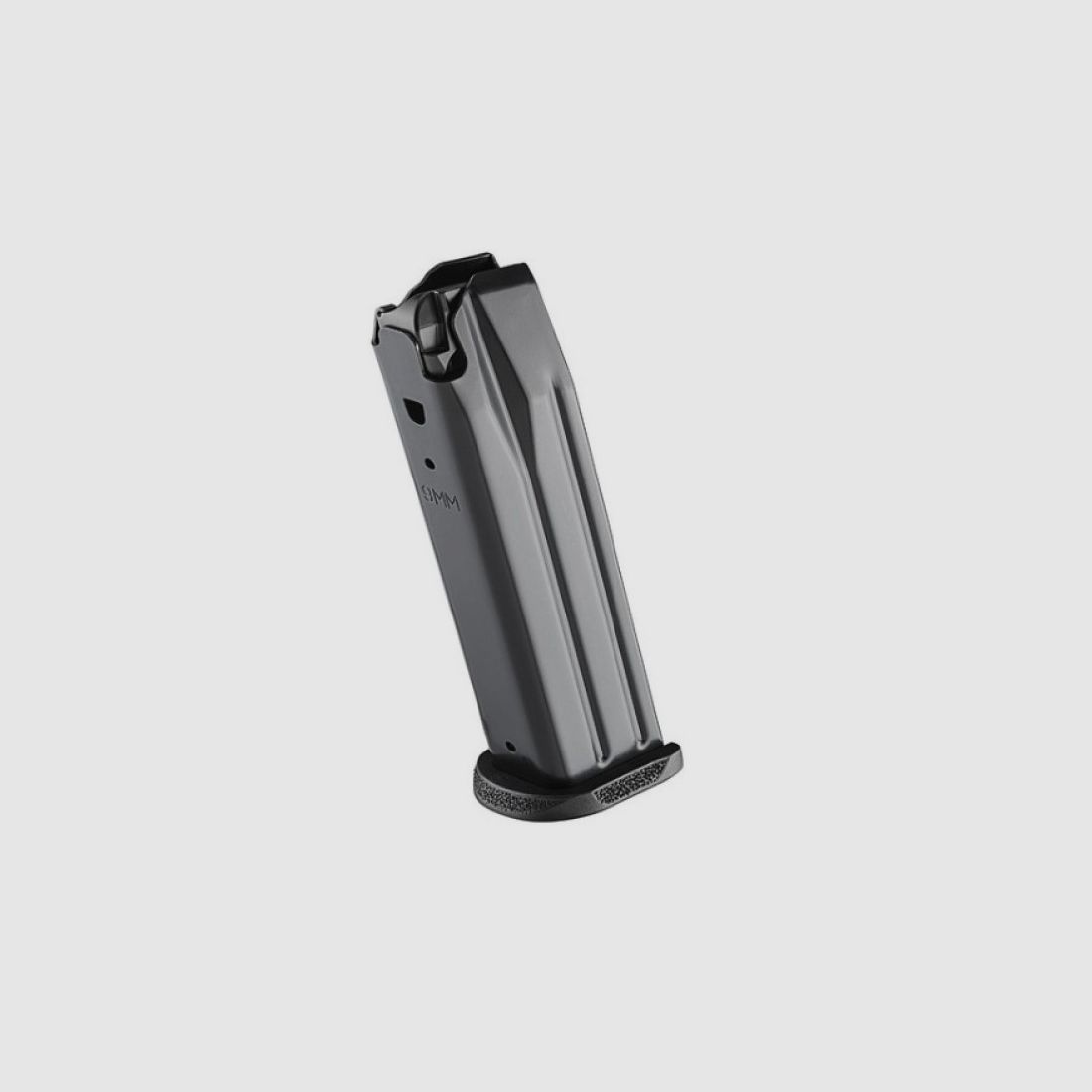 Springfield Armory Echelon Magazine, 17 Schoten, 9mm Para