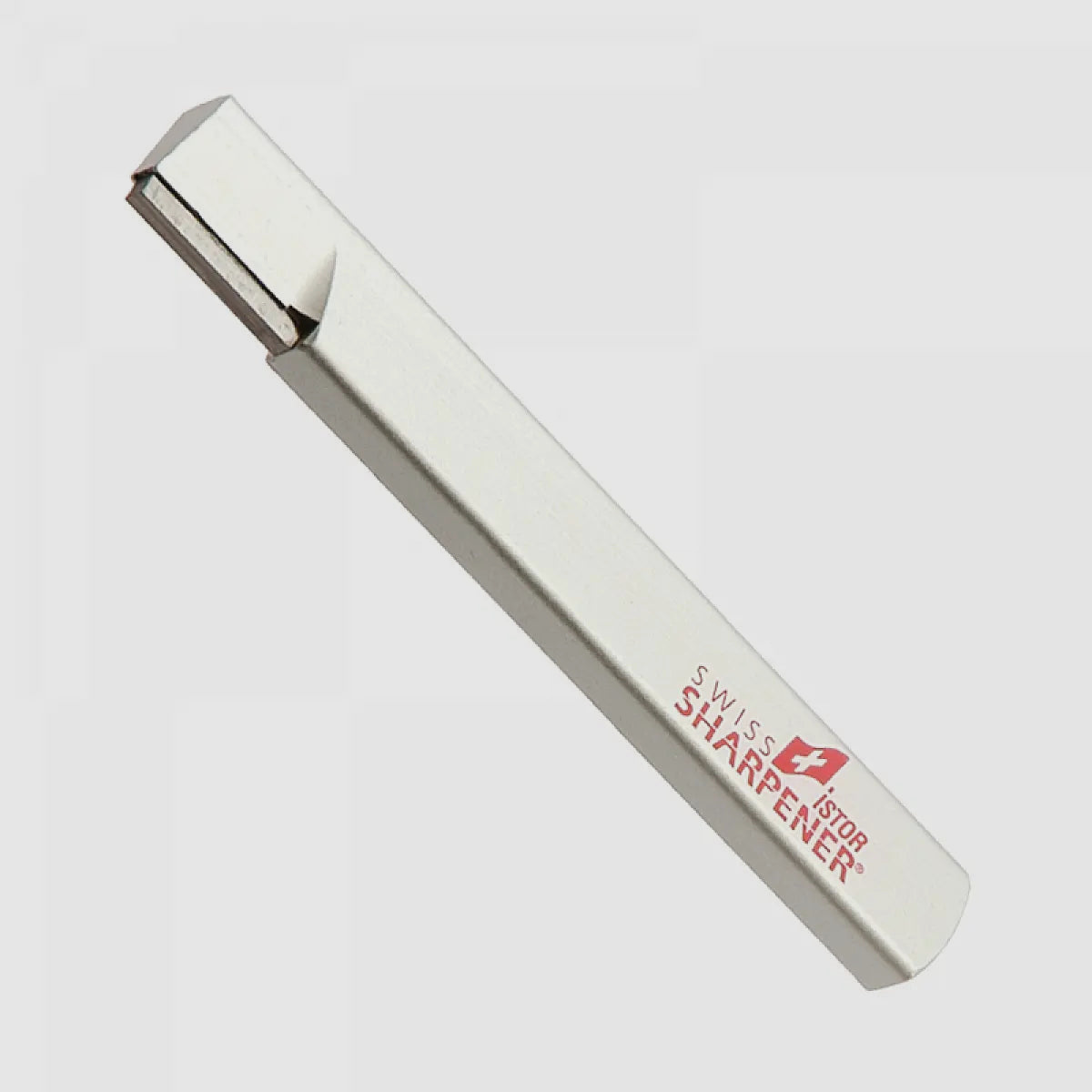 Affilatore per coltelli ISTOR Standard