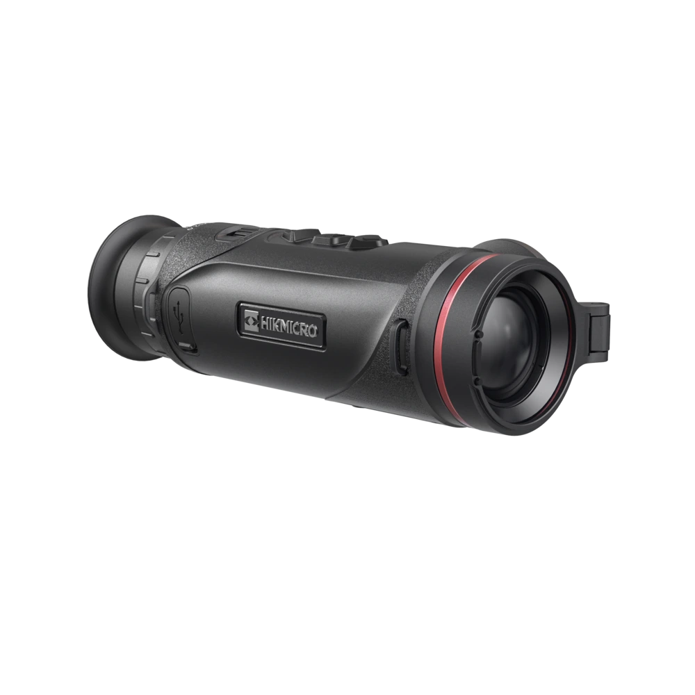 HIKMICRO Falcon FQ35 2.0, image 2 sur 7