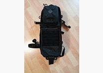 Hazard 4 Plan-C Dual Strap Daypack