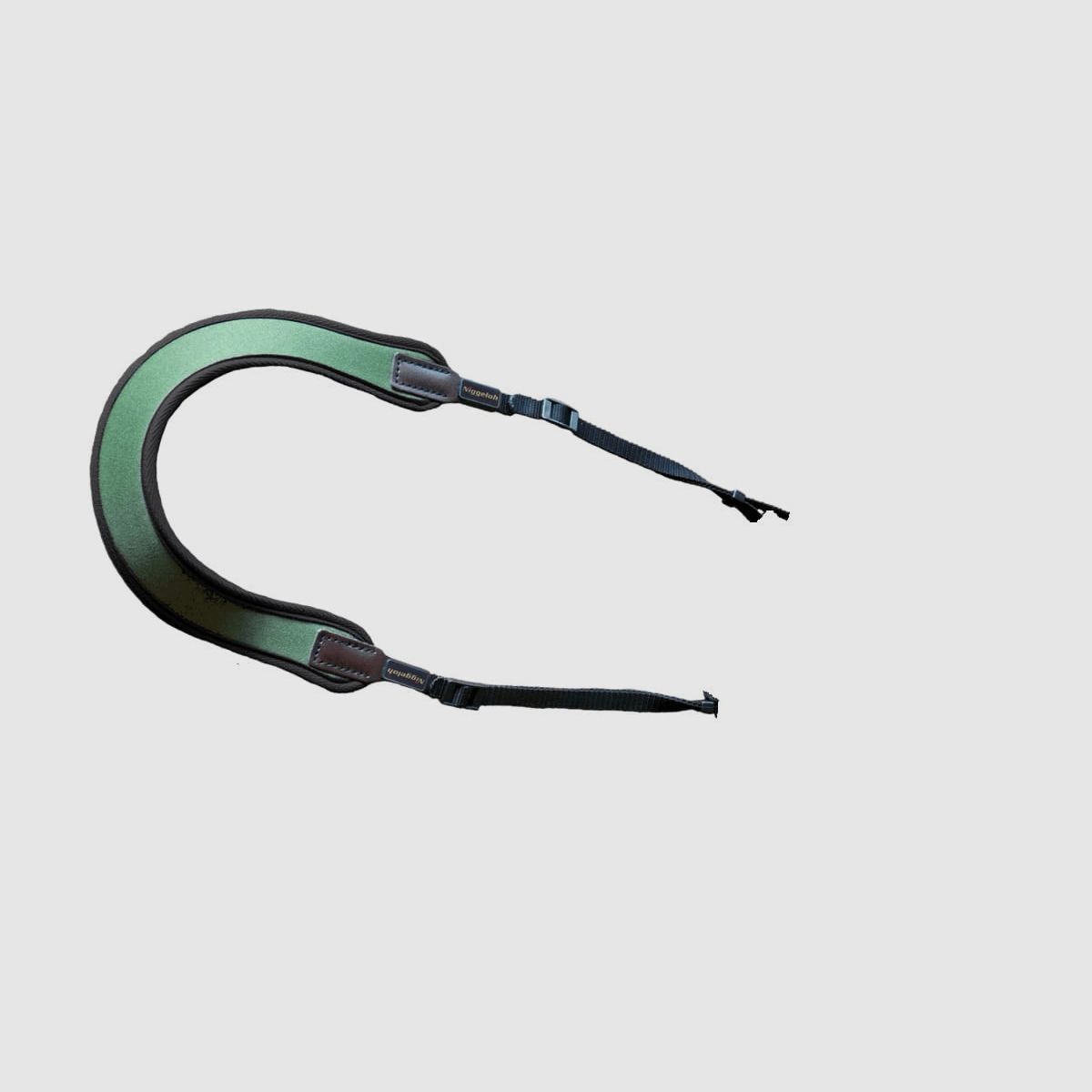 Niggeloh Outline Contour Sangle pour Jumelles