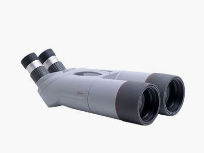 Kowa Highlander Prominar Doppelfernrohr BL-8J3