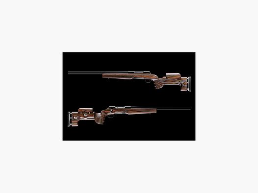 ROESSLER GEWEER TITAN 6 LONG DIST