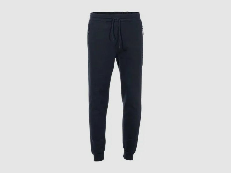 Mil-Tec Sweatpants Tactical