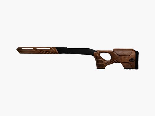 Schaft Cobra Holz Walnut Ruger 10/22