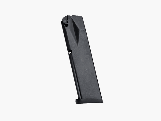 Magazynek Taurus PT-92 Stalowy 15 Naboi - ProMag