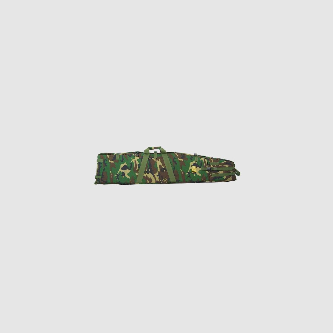 AIM Operational Drag Bag
