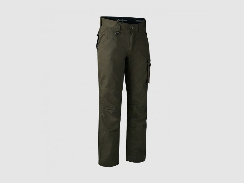 Deerhunter Rogaland Pantalon, image 1 sur 2
