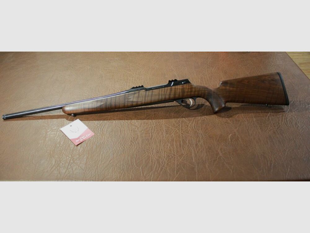 Anschütz 1782 Premium Hout .308Win