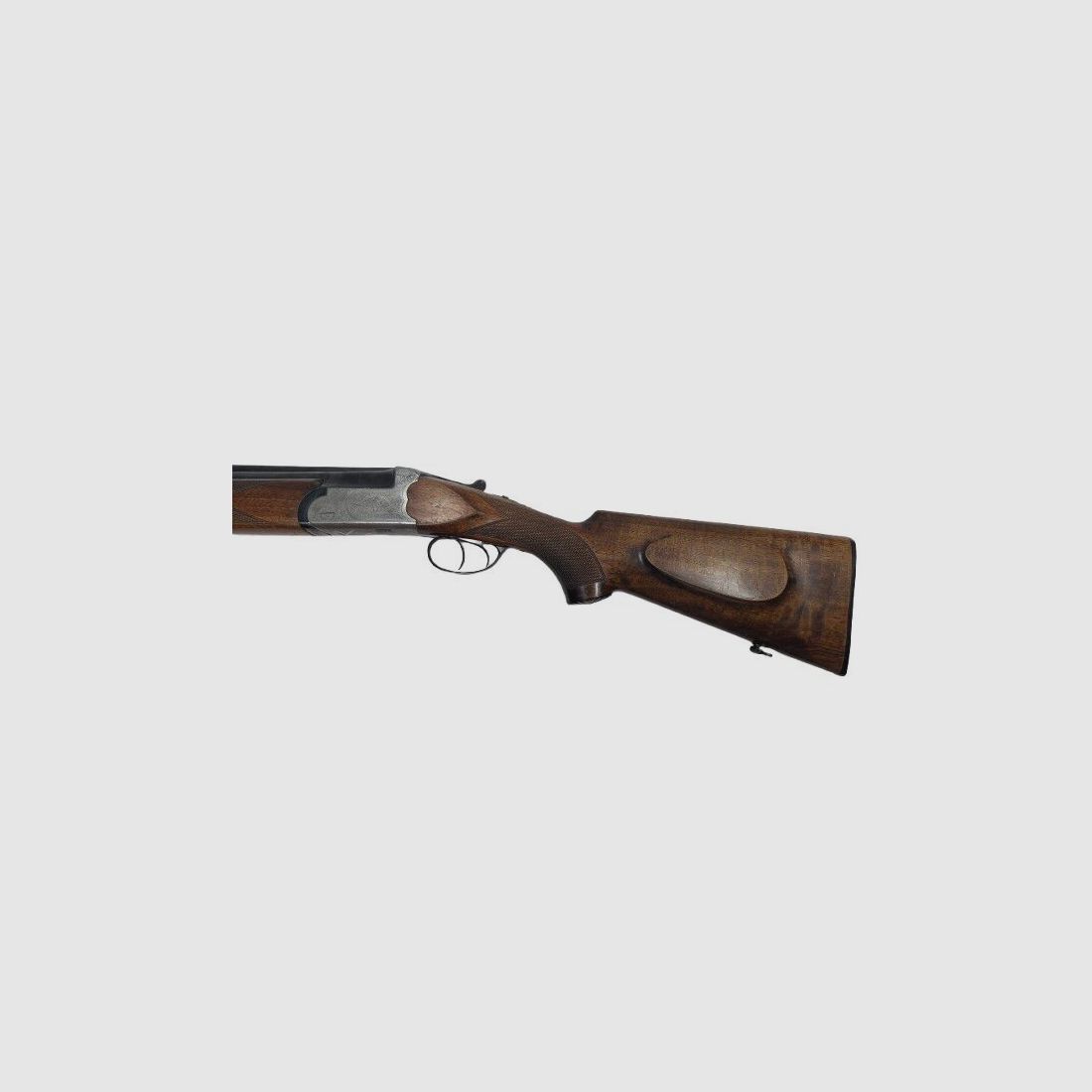 Kettner BDF, image 2 of 6