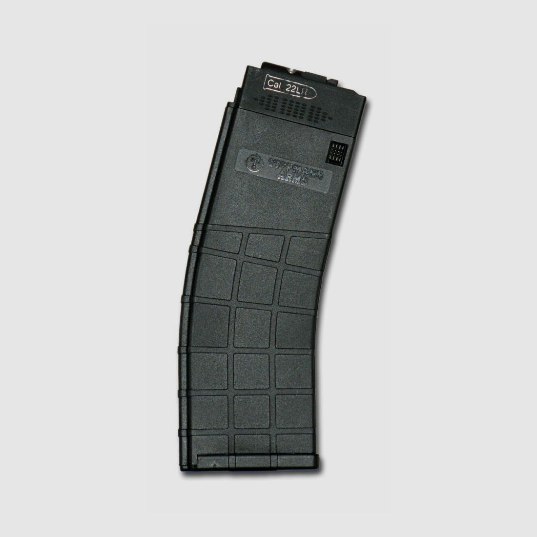 Tippmann Magazin Tippmann .22 lfb - 25 Schuss, Bild 1 von 4