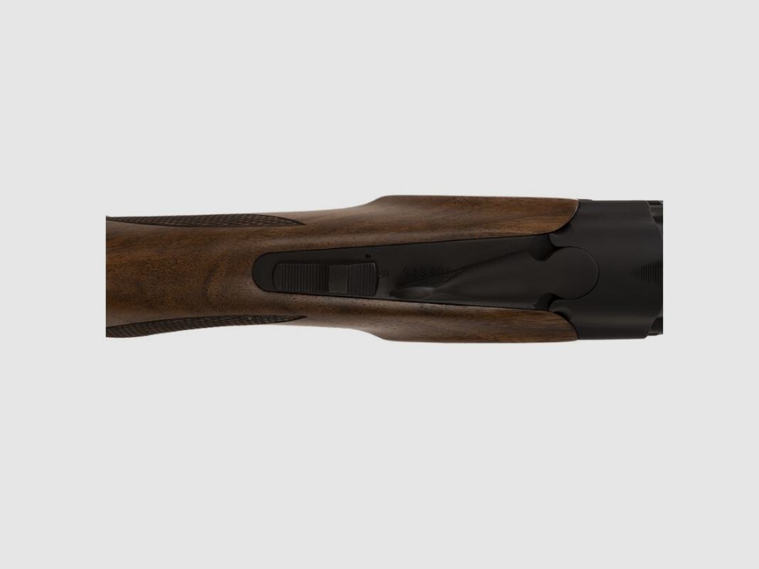 Brenner BF20 Super Sport, imagen 6 de 6