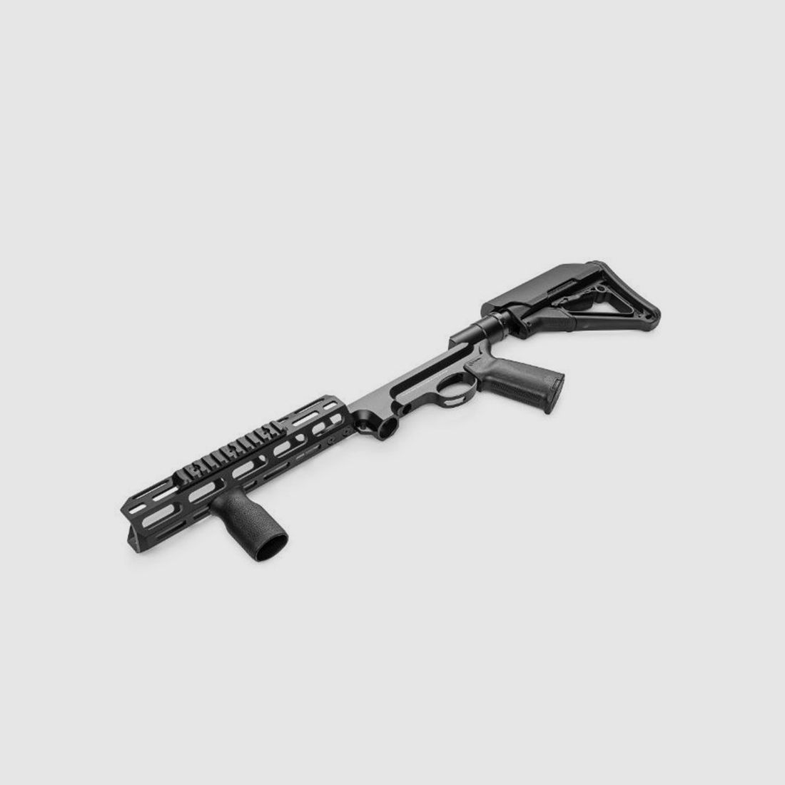 Kit Air Arms Magpul AR-15, immagine 2 di 3