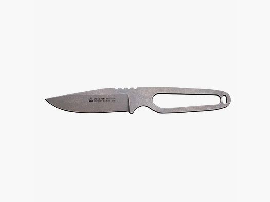 PUMA PARA EDC STEEL
