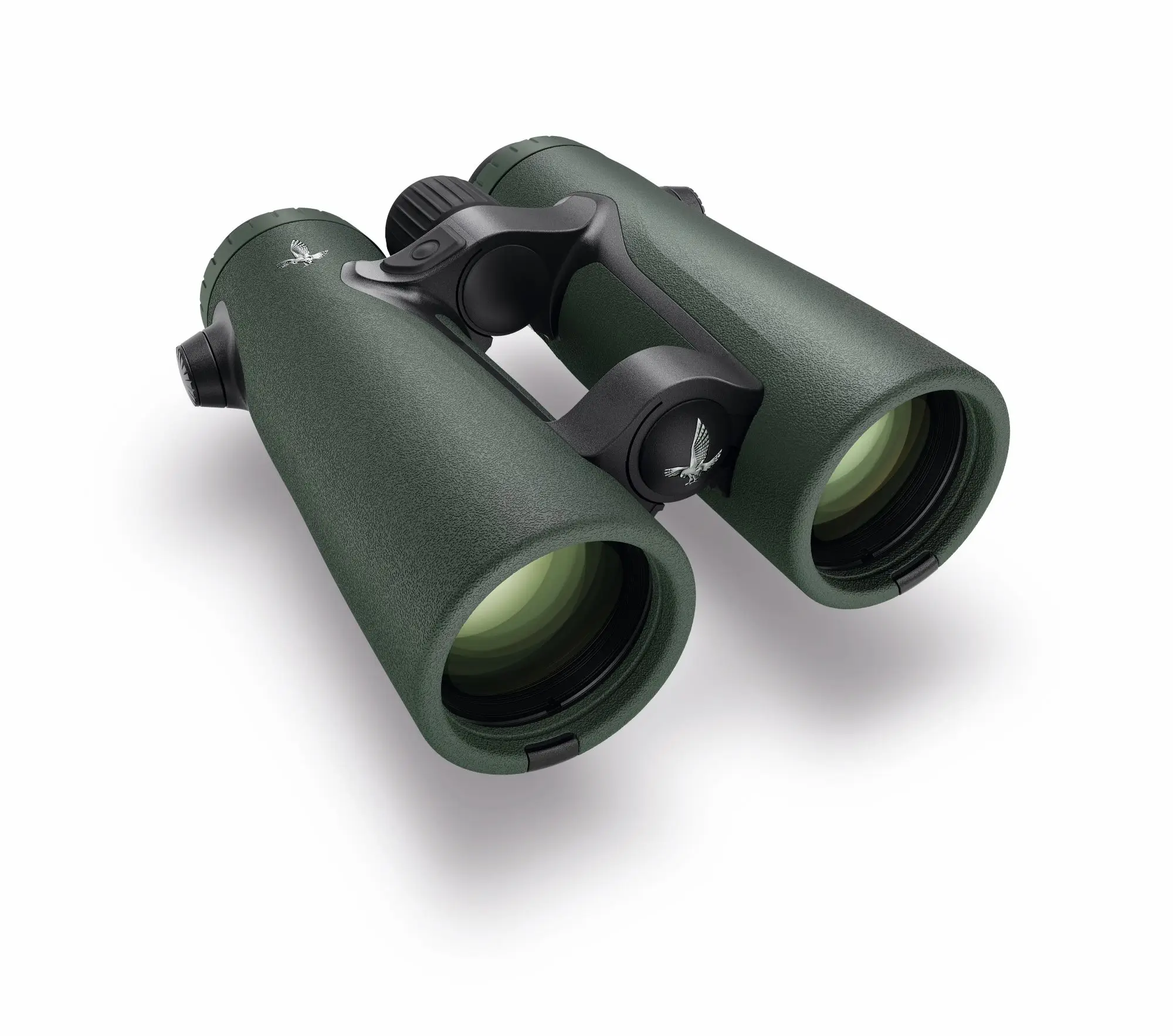 Swarovski Fernglas EL Range 10x42
