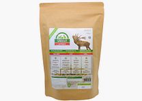 Eurohunt Wild Attractant Premium Special Red Deer Wild Attractant