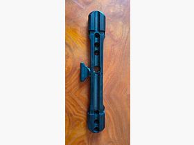 Podstawowa szyna Dentler BASIS dla Steyr Mannlicher SM 12 S