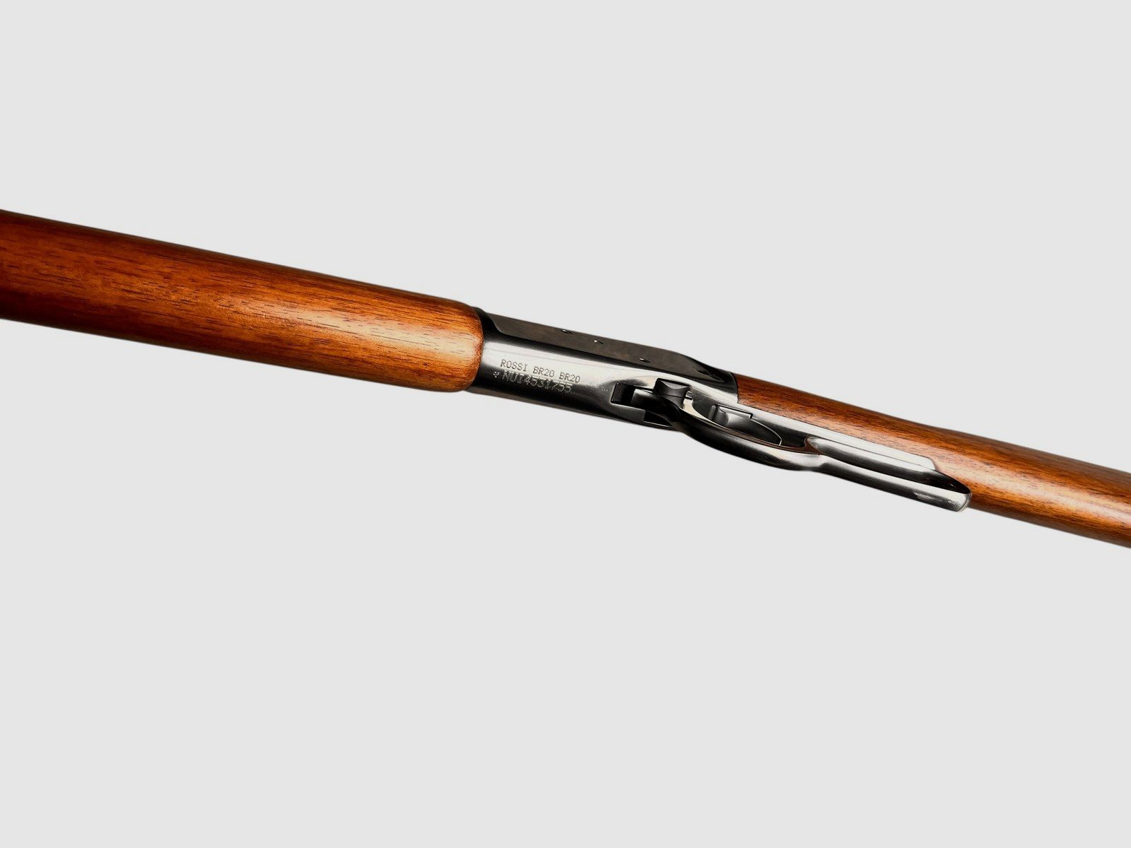 Rossi 1892 M175 STS Karabiner .44 Magnum | Zustand: sehr gut, Bild 6 von 9