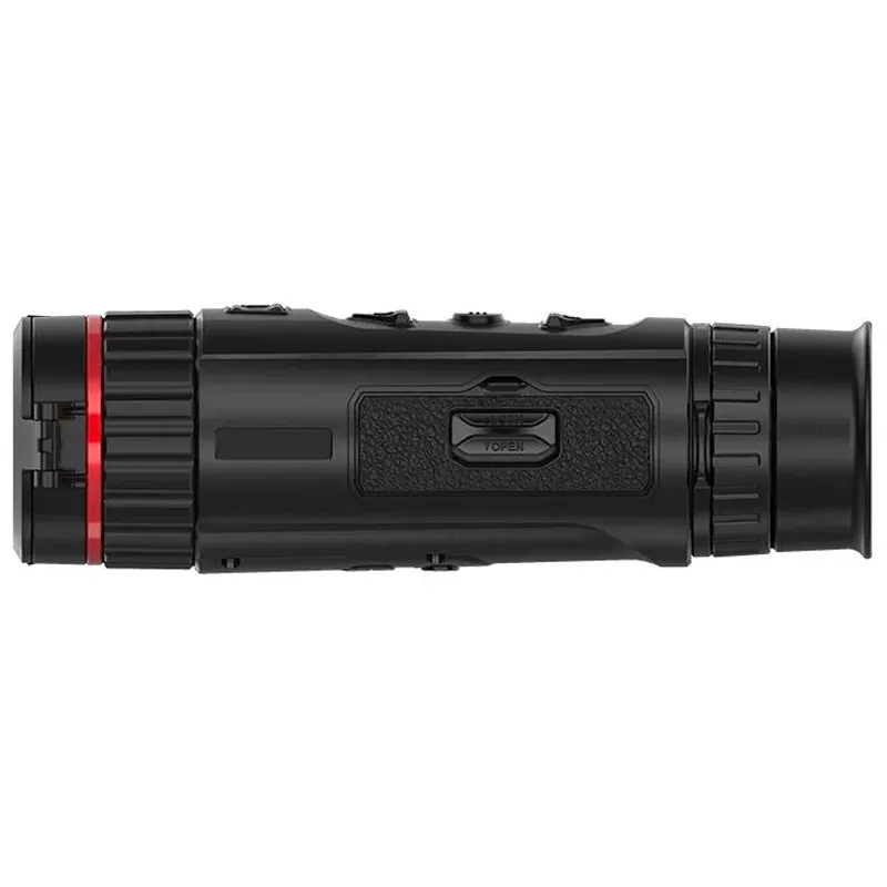 Hikmicro Falcon FH35 caméra thermique, image 9 sur 10