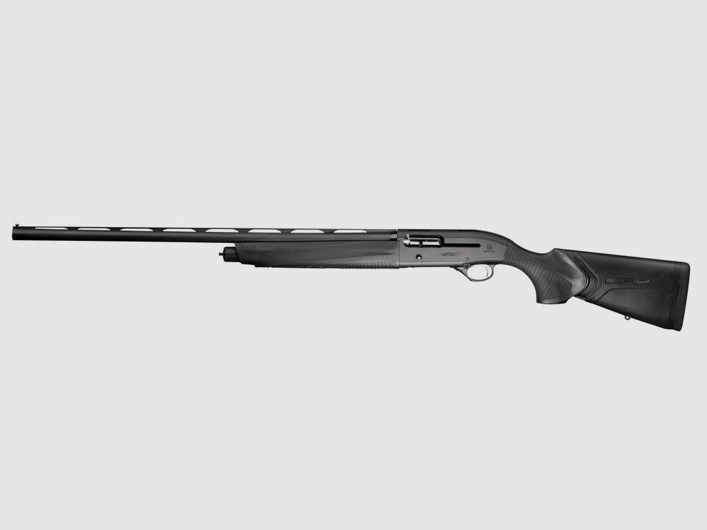 Semi-automatisch Geweer BERETTA A400 LITE C/12 71, afbeelding 9 van 16