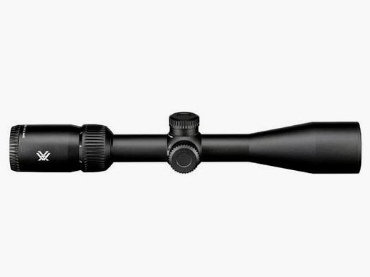 VORTEX Crossfire HD 3-9x40 DEAD HOLD 2A BDC