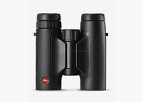 Leica Trinovid 10×32 HD 40317